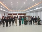 IMG-20260723-WA0067