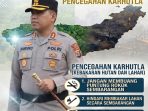 IMG-20260731-WA0010