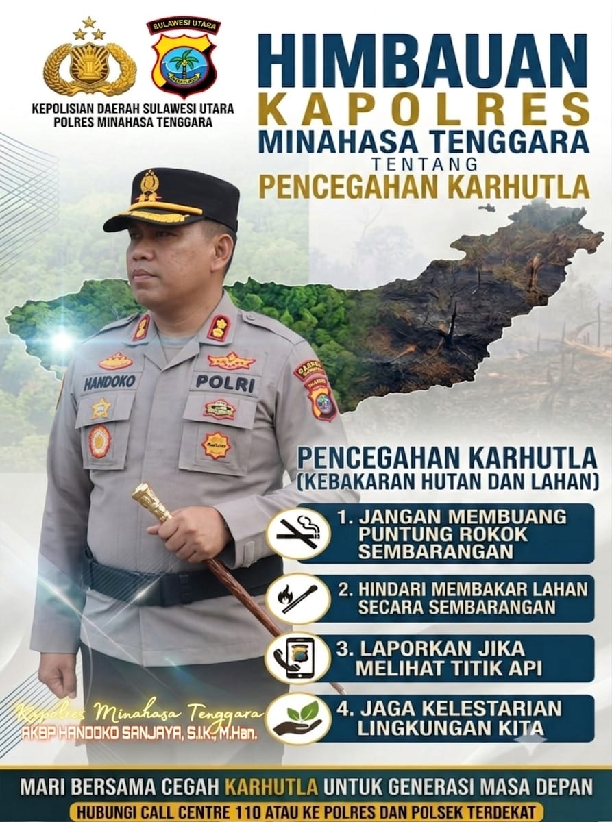 IMG-20260731-WA0010