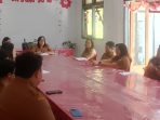Oplus_131072