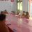 Oplus_131072