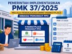 PSX_20260706_144718
