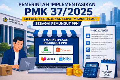 PSX_20260706_144718