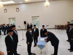 ccf8f6bb-b8fd-442e-b937-e801a7d295ec