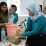Gerakan Peduli Lingkungan, PIKK PLN UP3 Kotamobagu Gelar Workshop Eco Enzyme dan Lomba Daur Ulang