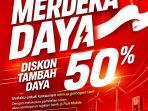 6f4d568d-bf92-470a-83ea-9f6c95e51891