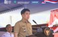 ‘Tak Ada Lagi Alasan Lambat!’ Michael Thungari Ultimatum ASN Sangihe, Digitalisasi dan Kinerja Jadi Taruhan