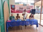 FB_IMG_1785745286728