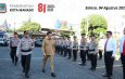 Sulut Masuk Fase El Nino Sangat Kuat! Manado Kerahkan Pasukan, Warga Diminta Siaga Hadapi Ancaman Besar