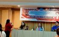 Suara Warga Manado Menggema di Reses Irene Golda, Infrastruktur hingga Bansos Jadi Sorotan