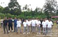 Pemdes Wioi Tiga Siap Sukseskan HUT RI Ke 81 Tahun Tahun 2026 Di Kecamatan Ratahan Timur