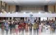Pulang ke Tanah Kawanua Bukan Sekadar Nostalgia! Diaspora Diminta Bawa Gagasan hingga Investasi