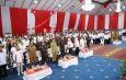 Bukan Sekadar Pelantikan! Srikandi Jaga Desa Resmi Bergerak di Sulut, Ini Peran Besarnya