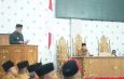 Anggaran Boltara 2027 Mulai Dikunci! Sirajudin–DPRD Sepakat, Ini Tahapan Penting Berikutnya