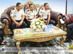 FB_IMG_1786615562705