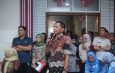 Bukan Lomba Biasa! OPD Bolmut Adu Otak soal Uang Negara, Siapa Paling Siap?