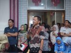 FB_IMG_1786616362674