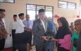 30.136 Warga Bolmong Terima Bantuan Beras: Totalnya Tembus 904 Ton
