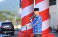Bukan Sekadar Apel! Sekda Bolmut Kumpulkan Pejabat dan ASN di Tengah Tuntutan Pelayanan Publik