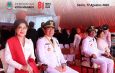 81 Tahun Merdeka, Andrei Angouw: Kemerdekaan Harus Dibayar dengan Kerja Nyata