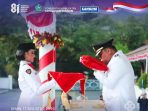 FB_IMG_1787007841106