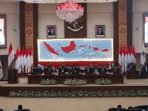 FB_IMG_1787009138141