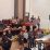 KUA-PPAS Perubahan APBD 2026 Disepakati, Pemkot dan DPRD Manado Fokus Maksimalkan Program Pembangunan