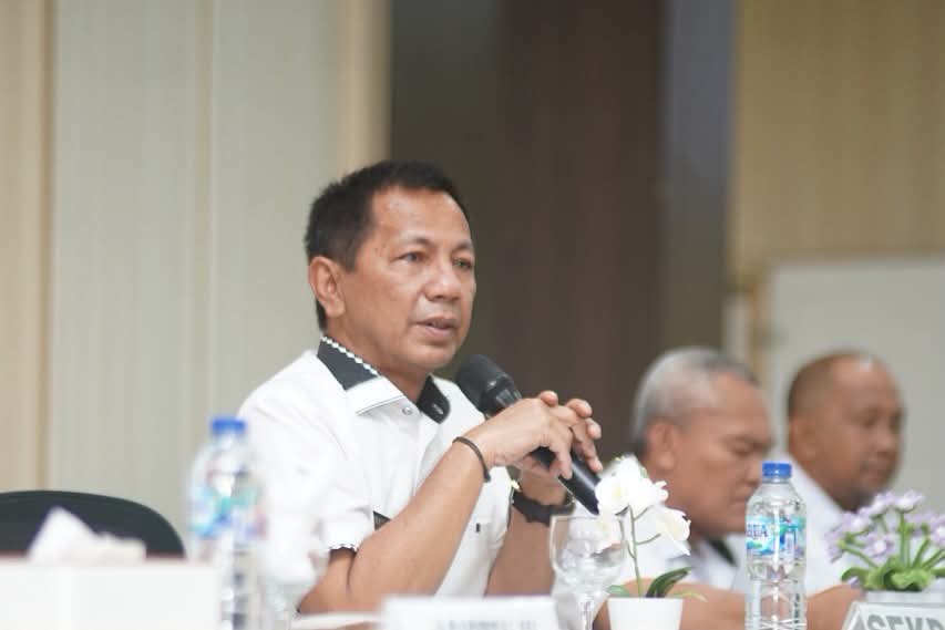 FB_IMG_1787751941884