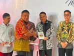 FB_IMG_1787788047026