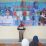 Bukan Sekadar Lomba, KREATIVESIA 2026 Jadi Panggung Adu Talenta Pemuda Boltara