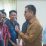 Petani Boltara Bersiap! Benih Jagung APBN Segera Disalurkan, Ini Pesan Tegas Bupati Sirajudin