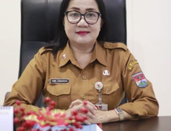 Sambut HUT RI Ke 81 Tahun, Pemkab Mitra Gelar Berbagai Kegiatan