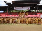 IMG-20260811-WA0024
