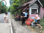 IMG-20260814-WA0032