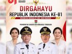 IMG-20260819-WA0099