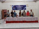 IMG-20260830-WA0043