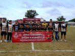 IMG_20260804_155300