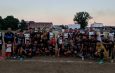 Tumbangkan Satal FC Di Semi Final Open Turnamen Bola Kaki Dylan Kandoli Cup, Gold Hunter Ratatotok FC Bidik Juara