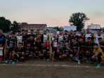 IMG_20260814_174706