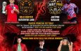 Grand Final Open Turnamen Dylan Kandoli Cup 2026, Apakah Gold Hunter Ratatotok Land Atau Justpro?, Mari Saksikan Sabtu Mendatang Di Lapangan Gelora Tababo