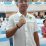 Oplus_131072