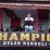 Open Turnamen DK Cup 2026 Sukses, Dylan Kandoli Tegaskan Dana Yang Terkumpul Untuk Kemanusiaan
