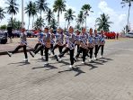 IMG_20260827_095150