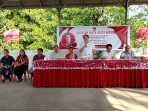 IMG_20260829_161315