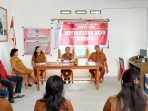 IMG_20260831_092238