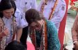 Gerak Cepat Lindungi Generasi Muda! Irene Angouw-Pinontoan Hadiri Pencanangan BIAS 2026 di Manado
