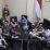 Rapat Struktural Sekretariat DPRD Sulut Bahas Penguatan Kinerja dan Koordinasi