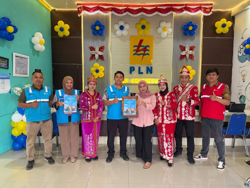 7 sept 2