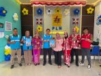 7 sept 2