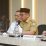 Air Bersih hingga Gagal Panen Mengintai! Bupati Boltara Kumpulkan Forkopimda Bahas Ancaman El Nino
